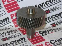 CINCINNATI LAMB L-6131-700.01-063-R140-41T