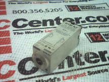 CROUZET 88-895-102