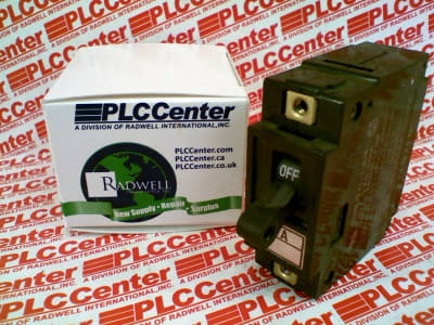 IDEC NRAN1111-1A-AA