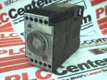 SIEMENS 7PR4140-6PB10