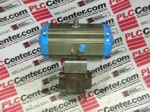 BONOMI SR085-SET-05-11/2