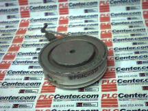 WESTCODE P206CH13/SB