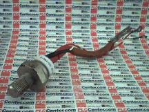 FMC D-564-CU-57-1973