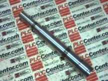 CINCINNATI LAMB L-6140-700.301-005