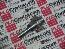 CINCINNATI LAMB L-6141-700-05-033