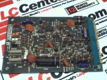 EATON CORPORATION 75-162-3
