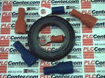 EDWARDS VACUUM A373-01-032