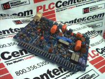EMERSON T1045-6T