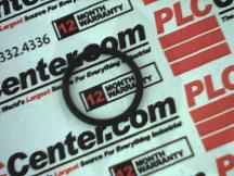 WATERS MFG 700000900