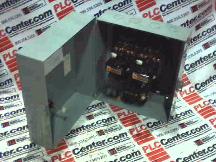 SHERLEY CONTROLS DM10R-1