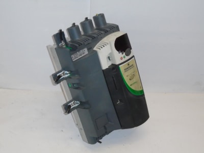 NIDEC CORP MP75A4R-LED