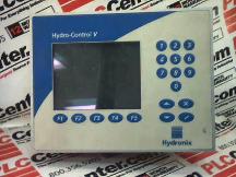 HYDRONIX HC05-24V