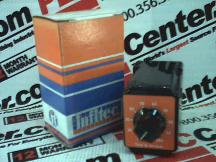 INFITEC MMR1503