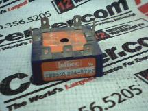 INFITEC TRS52122A-8722