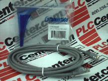 CABLES TO GO CTG-15199