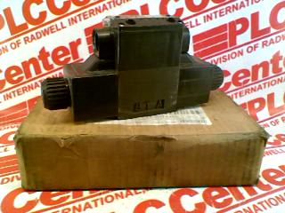 BOSCH 081WV06P1V1002KL02400E5116