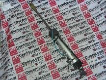 PARKER P1E-M050MC-0230