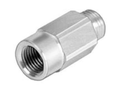 FESTO 33970
