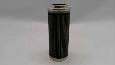 PALL CORPORATION HC9021FDT4H