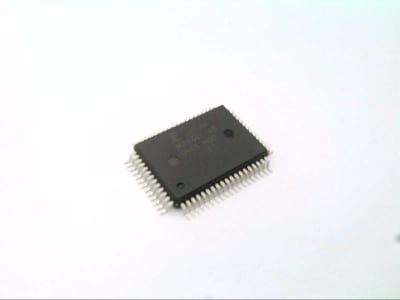 FUJI ELECTRIC MB8441-45