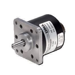 ADVANCED MICRO CONTROLS H25-F1E