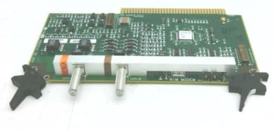 HONEYWELL 51305896-100