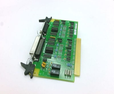 HONEYWELL 51195096-100