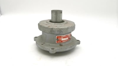 EATON CORPORATION EFH01