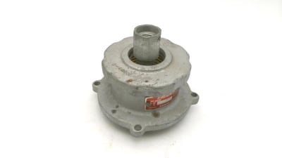 EATON CORPORATION EFH01