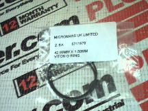MICROMASS 5711979