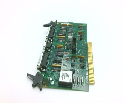 HONEYWELL 51304812-100