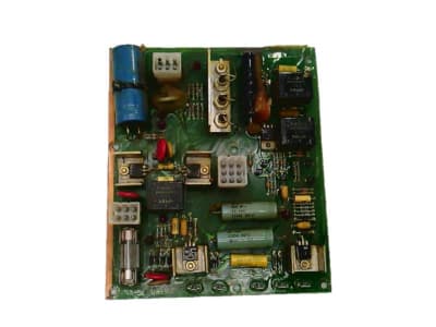 LINCOLN ELECTRIC L-6252-3