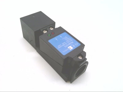 RADWELL VERIFIED SUBSTITUTE XS8C40PC440H7-SUB