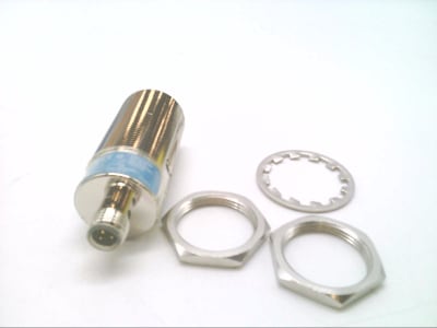 RADWELL VERIFIED SUBSTITUTE OCN1-3015A-BUL3-SUB