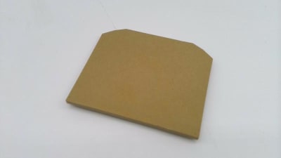 WEIDMULLER 0340920000