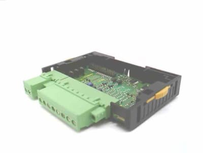 OMRON EJ1C-EDUC-NFLK