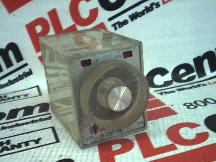 OMRON H3M-HAC100110120D