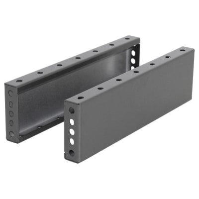 RITTAL TS 8601050