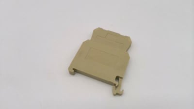 WEIDMULLER 0185760000