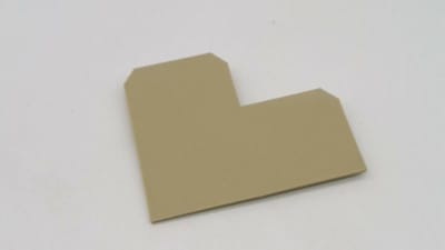 WEIDMULLER AP DK4/380 Q