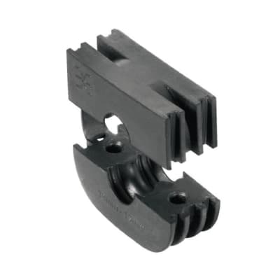 WEIDMULLER 4329610000