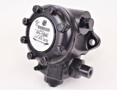 SUNTEC PUMP J6PA-C1000G