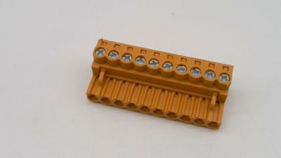 WEIDMULLER 1954410000