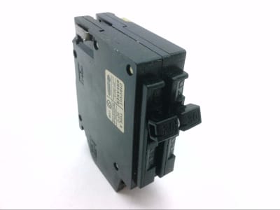 AMERICAN SWITCH A-230