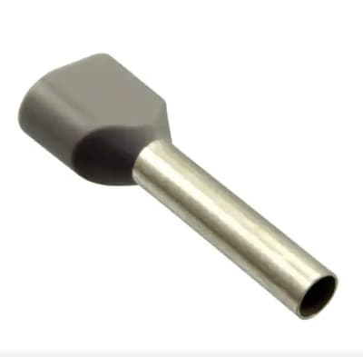 WEIDMULLER 9037540000