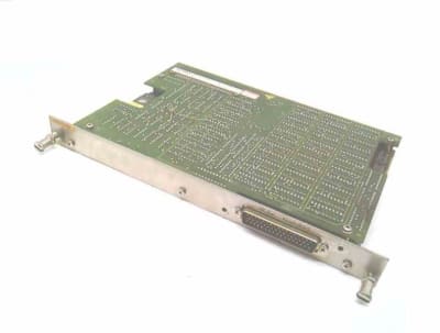 SIEMENS 6FX1-125-5AB01