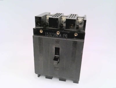 WESTINGHOUSE 1532392ACC