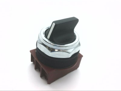 SIEMENS 3SB1100-2EB51