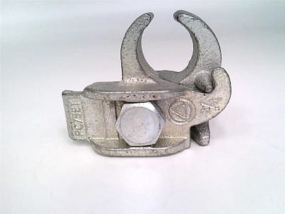 EMERSON PC75ET