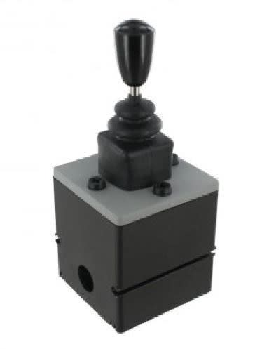 DANFOSS 155B4212